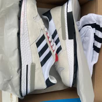 Yanlış Ürün Gönderimi Ve Uzun Süreli Çözülmemiş Değişim