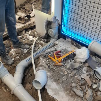 Orient Sigorta 130 Bin TL Hasar Ödemesini Reddetti