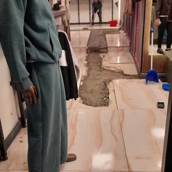 Orient Sigorta 130 Bin TL Hasar Ödemesini Reddetti