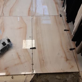 Orient Sigorta 130 Bin TL Hasar Ödemesini Reddetti