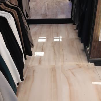 Orient Sigorta 130 Bin TL Hasar Ödemesini Reddetti