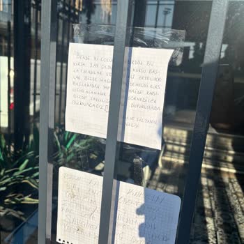 Ödenen 35.000 TL İçin Eğitim Alınamıyor Ve İade Talebi