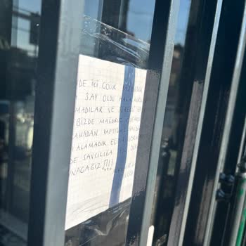 Ödenen 35.000 TL İçin Eğitim Alınamıyor Ve İade Talebi