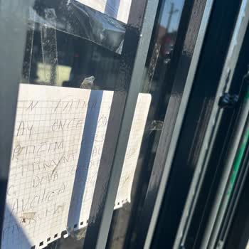 Ödenen 35.000 TL İçin Eğitim Alınamıyor Ve İade Talebi