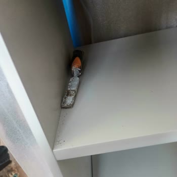 Özbay Mobilya’da Teşhir Ürünü Gönderilmesi Ve Montaj Ekibi Davranışı Nedeniyle Yaşanan Mağduriyet