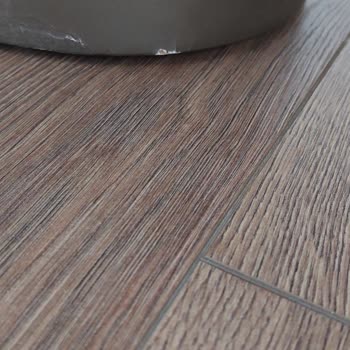 Özbay Mobilya’da Teşhir Ürünü Gönderilmesi Ve Montaj Ekibi Davranışı Nedeniyle Yaşanan Mağduriyet