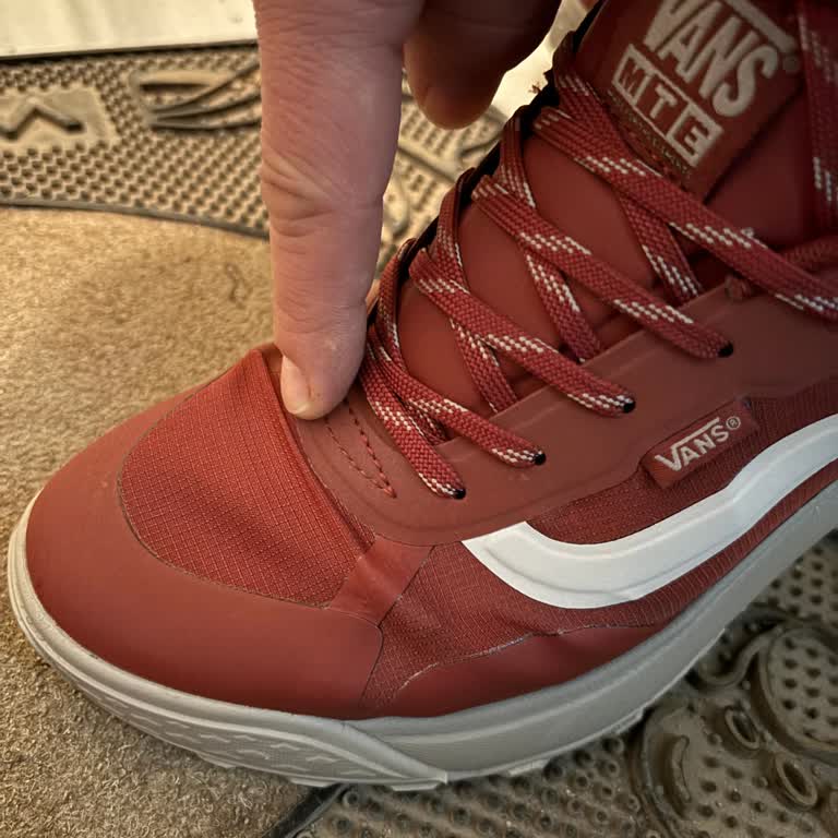 Shopinn Mağazada Kesinlikle Muhatap Bulamıyorum