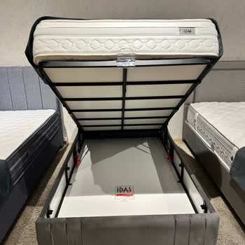 Yanıltıcı Ürün Açıklaması Ve Geciken Teslimat Nedeniyle Tam İade Talebi