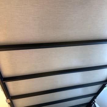 Yanıltıcı Ürün Açıklaması Ve Geciken Teslimat Nedeniyle Tam İade Talebi