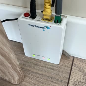 12 Saat Süren İnternetsiz Kalma Ve İnsan Temsilcisine Ulaşılamama