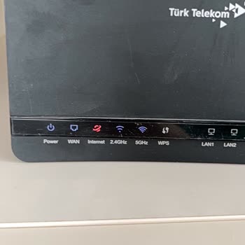 12 Saat Süren İnternetsiz Kalma Ve İnsan Temsilcisine Ulaşılamama