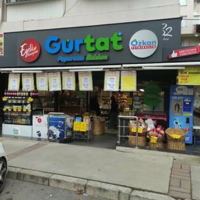 Kırtasiye Şubesinde Müşteri Hizmetleri Şikayeti