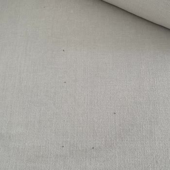 Sürekli Çökme Ve Yapışkan Sorunları Nedeniyle Koltuk Takımının İadesi Ve Ücret İadesi Talebi