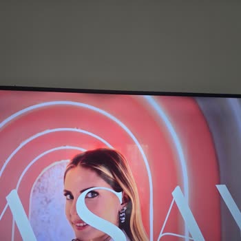 Grundig TV Screen Replacement Didn’t Fix Shadowing Issue