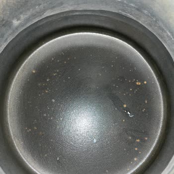 Emaye Demlikte Paslanma Ve Sağlık Riskleri: 700 TL İade Talebi