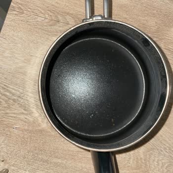 Emaye Demlikte Paslanma Ve Sağlık Riskleri: 700 TL İade Talebi