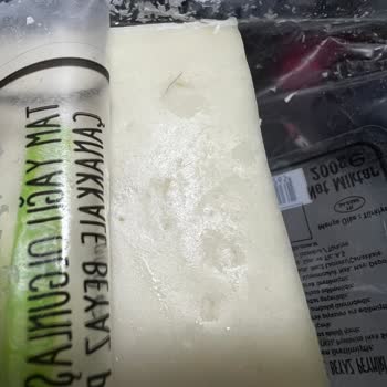 Getir Büyük Şikayeti