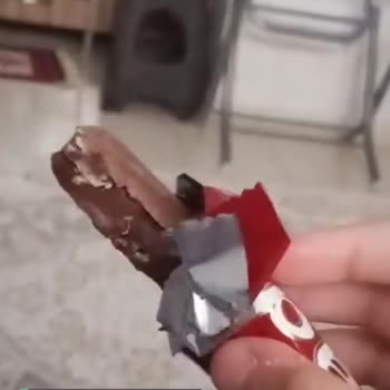 Tadelle Çürük, Bayatlamış Ürün