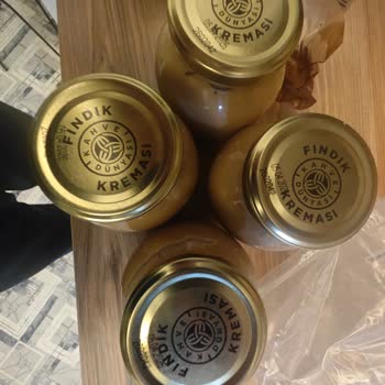 Hepsiburada’da Kısa Sürede Son Kullanma Tarihli Kahve Dünyası Ürün Satışı Tüketiciyi Yanıltıyor