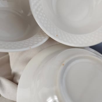 Pas Sorunu Yaşadığım Profilo Bulaşık Makinesi Ve Cevapsız Servis