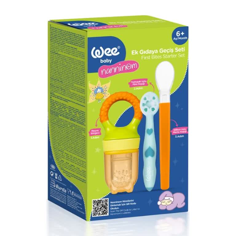 Eksik Ürün Gönderilmedi Ve Müşteri Hizmetleri Cevapsız