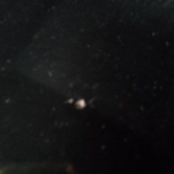 Dominox Ankastre Fırının Tabanında Paslanma Ve Delik Oluşması, Garanti Sonrası Yardım Reddi