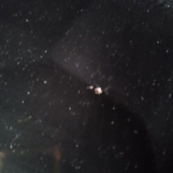 Dominox Ankastre Fırının Tabanında Paslanma Ve Delik Oluşması, Garanti Sonrası Yardım Reddi