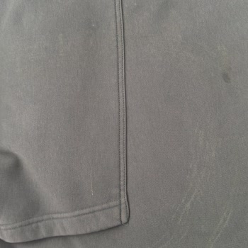 Philips 7000 Ütüde Sürekli Su Ve Kireç Lekeleri, Yetersiz Buhar Ve Aşırı Islatma Sorunu