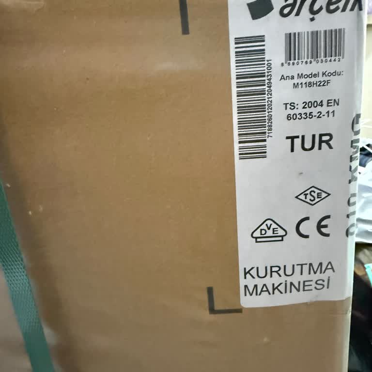 Yanlış Bilgilendirme Nedeniyle Kurulumun İptali Ve Sigortanın Geçersiz Sayılması