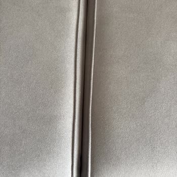 Armin Koltuk Takımında Kısa Sürede Yaşanan Kalite Sorunları Ve Çözüm Eksikliği