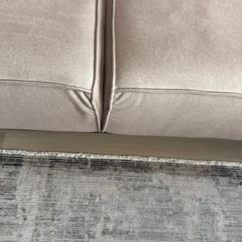 Armin Koltuk Takımında Kısa Sürede Yaşanan Kalite Sorunları Ve Çözüm Eksikliği