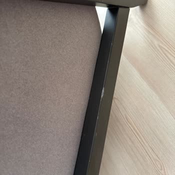 Armin Koltuk Takımında Kısa Sürede Yaşanan Kalite Sorunları Ve Çözüm Eksikliği