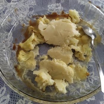 Satışta Yanıltıcı Bilgiler Nedeniyle Fitfry Fırın Beklentileri Karşılamıyor