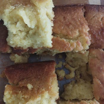 Satışta Yanıltıcı Bilgiler Nedeniyle Fitfry Fırın Beklentileri Karşılamıyor