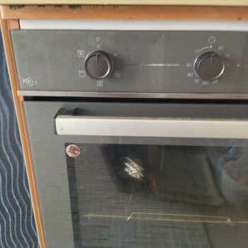 Satışta Yanıltıcı Bilgiler Nedeniyle Fitfry Fırın Beklentileri Karşılamıyor