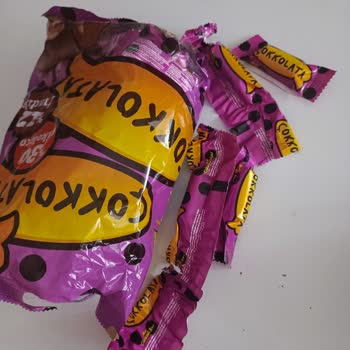 Üretim Hatası Ve Fişsiz İade Reddi