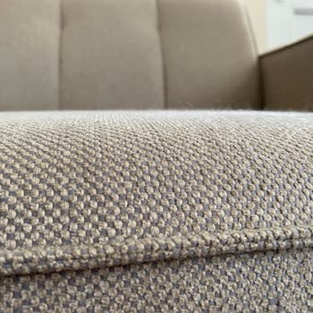 Tüylenme Sorunu Ve Garanti Kapsamında Kumaş Değişimi Talebi