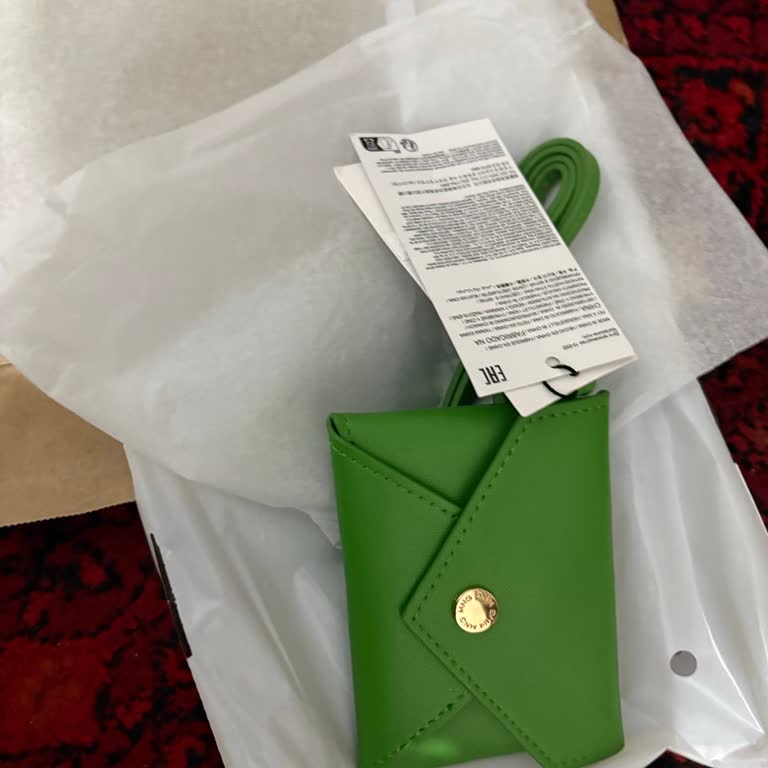 Yanlış Ürün Gönderimi Ve Müşteri Desteği Alınamaması Nedeniyle İade Talebi