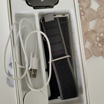 Yanlış Ürün Gönderimi Ve İade Reddi