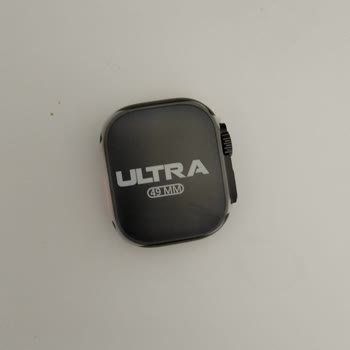 Yanlış Ürün Gönderimi Ve İade Reddi