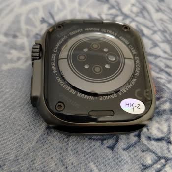 Yanlış Ürün Gönderimi Ve İade Reddi