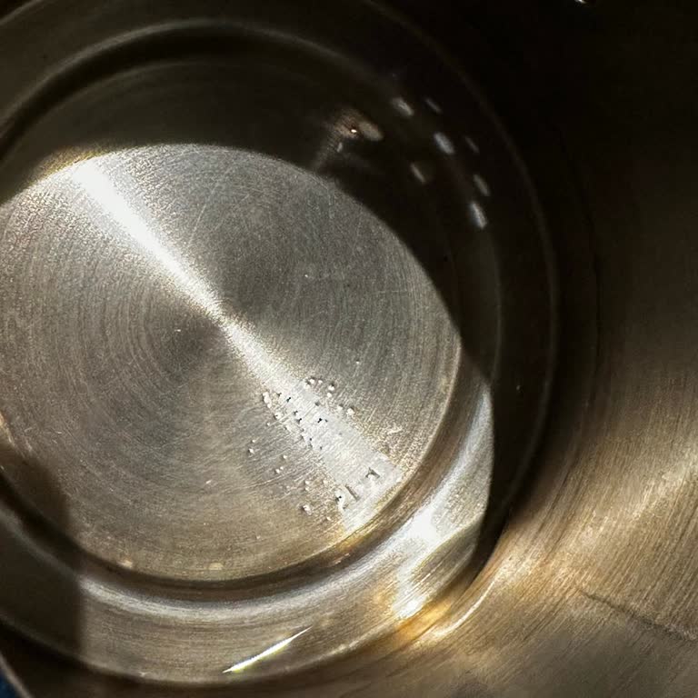 Media Markt Korkmaz Çay Makinesinde Sürekli Pas Problemi Ve İade Talebi