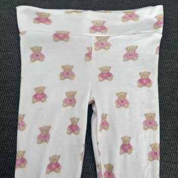 B&G Store Hayal Kırıklığına Uğrama