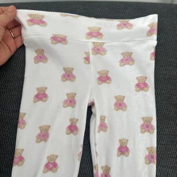 B&G Store Hayal Kırıklığına Uğrama