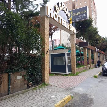 Eki aç