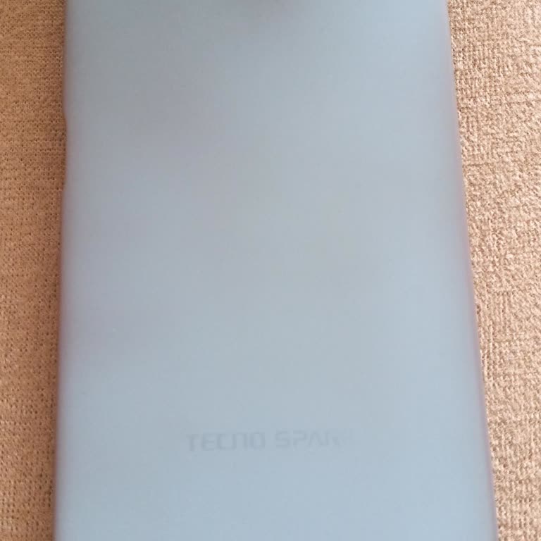 Orijinal Kılıfın Hızlı Sararması Ve Uyumlu Alternatif Bulamama