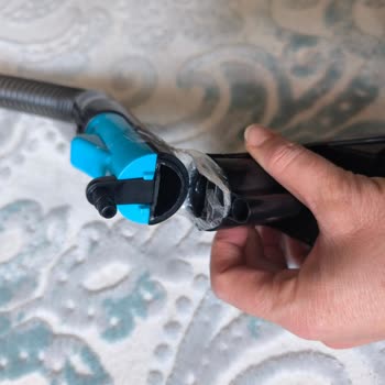 Kiwi Home Aradan Zaman Geçmesine Rağmen Yedek Parçayı Hâlâ Temin Edemedim