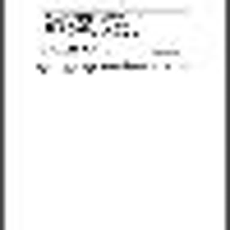 Joypara Yüklemesi Gecikti Ve 503,99 TL Ödeme Alınmadı