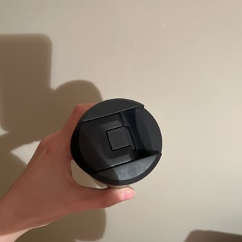 Stanley Termos Kapağındaki Koku Garanti Kapsamına Alınmadı