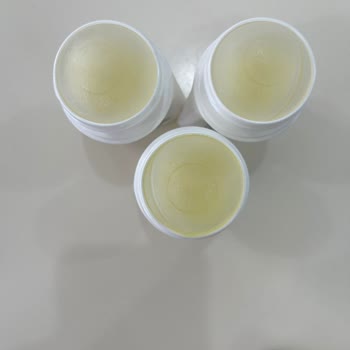 Osv Store Sorun Ürün